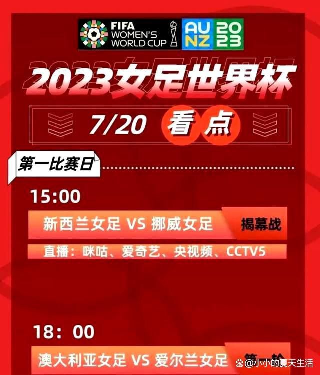 其难度之大在于,狗狗找到体型、花色和毛色一样、并适合拍摄的边牧替身概率很低